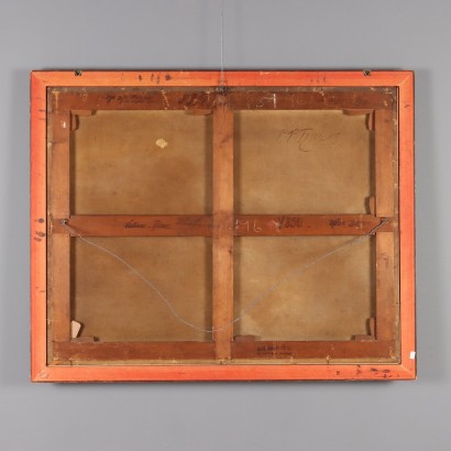 Dipinto Seguace di Jacopo da Bassano,Adorazione dei pastori ,Jacopo Bassano,Jacopo Bassano,Jacopo Bassano,Jacopo Bassano,Jacopo Bassano,Jacopo Bassano,Jacopo Bassano,Jacopo Bassano,Jacopo Bassano,Jacopo Bassano,Jacopo Bassano,Jacopo Bassano,Jacopo Bassano,Jacopo Bassano,Jacopo Bassano