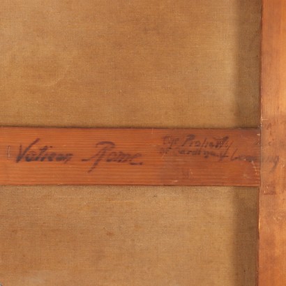 Dipinto Seguace di Jacopo da Bassano,Adorazione dei pastori ,Jacopo Bassano,Jacopo Bassano,Jacopo Bassano,Jacopo Bassano,Jacopo Bassano,Jacopo Bassano,Jacopo Bassano,Jacopo Bassano,Jacopo Bassano,Jacopo Bassano,Jacopo Bassano,Jacopo Bassano,Jacopo Bassano,Jacopo Bassano,Jacopo Bassano