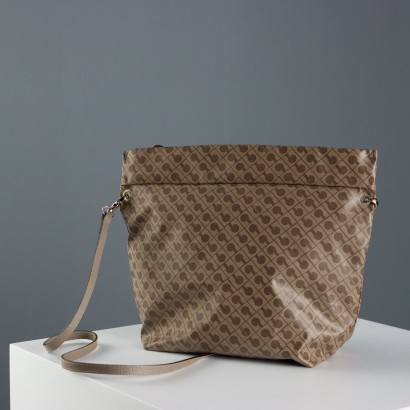 Gherardini Borsa a Tracolla Softy