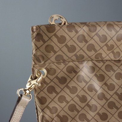 Gherardini Borsa a Tracolla Softy