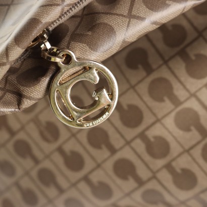 Gherardini Borsa a Tracolla Softy