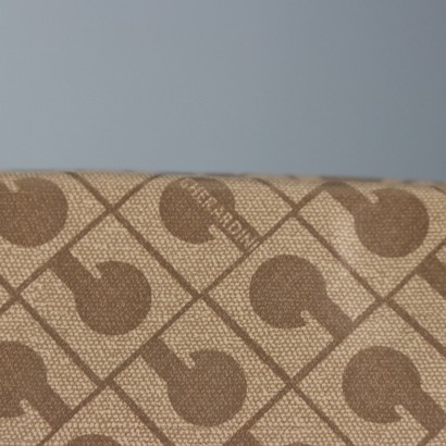 Gherardini Borsa a Tracolla Softy