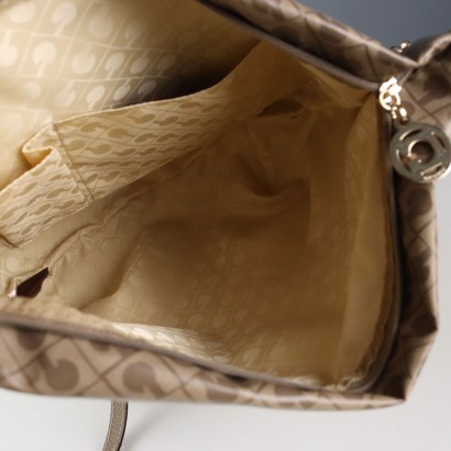 Gherardini Borsa a Tracolla Softy