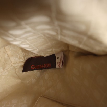 Gherardini Borsa a Tracolla Softy