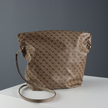 Gherardini Borsa a Tracolla Softy