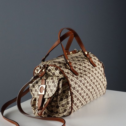 Gherardini Borsa Bauletto Softy