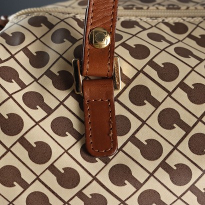 Gherardini Borsa Bauletto Softy