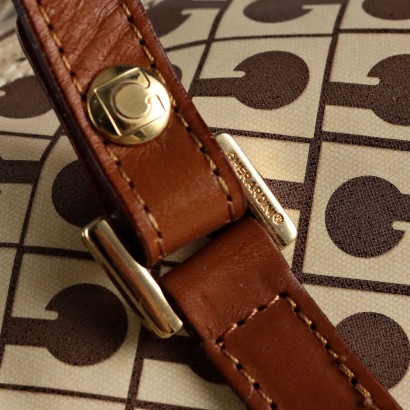 Gherardini Borsa Bauletto Softy