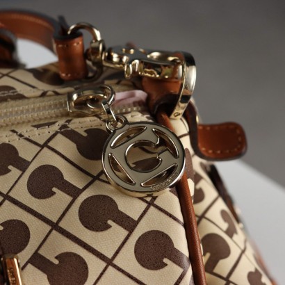 Gherardini Borsa Bauletto Softy