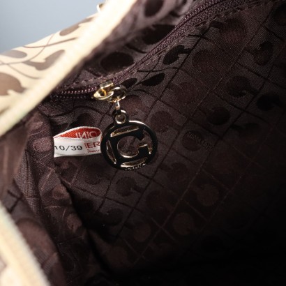 Gherardini Borsa Bauletto Softy