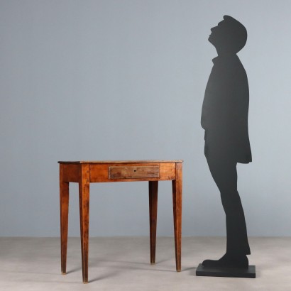 Scrittoio,Scrittoio Direttorio