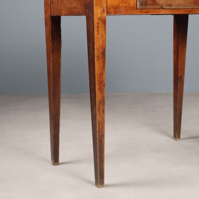 Scrittoio,Scrittoio Direttorio