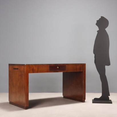 Scrivania Anni '40