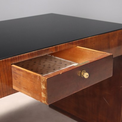 Scrivania Anni '40