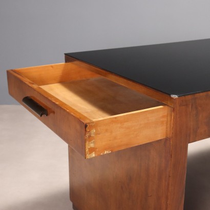 Scrivania Anni '40