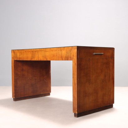 Scrivania Anni '40