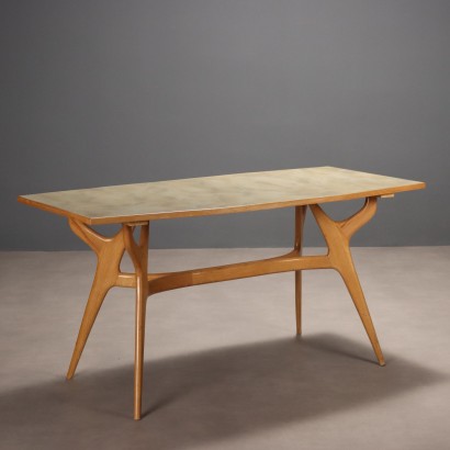 Tavolo da Pranzo Anni  50  60