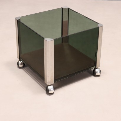 Portavasi Anni '60 '70