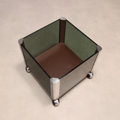 Portavasi anni '60 '70