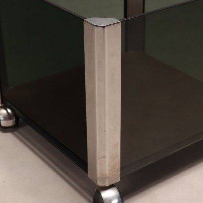 Portavasi anni '60 '70