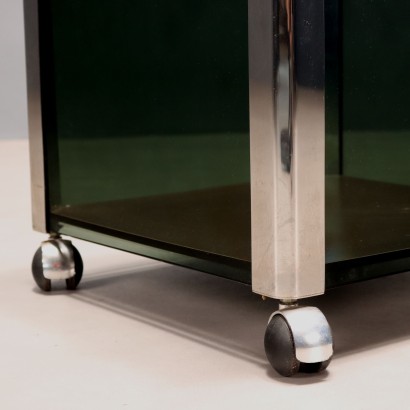 Portavasi anni '60 '70