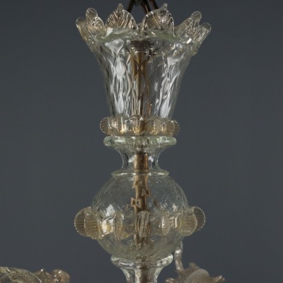 Lampadario,Lampadario Murano