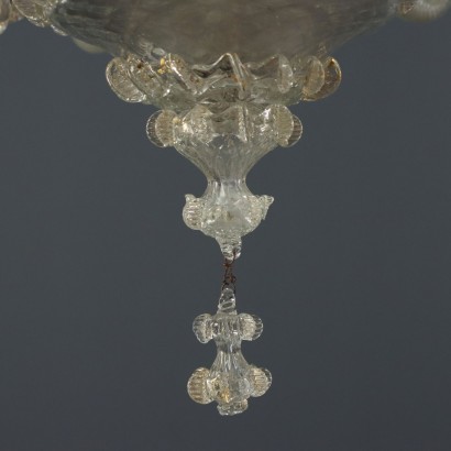 Lampadario,Lampadario Murano