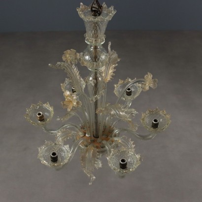 Lampadario,Lampadario Murano