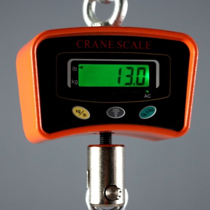 Lampadario,Lampadario Murano