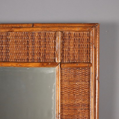 Specchio anni '80 con cornice%2,Specchio Anni '80 con Cornice%2,Specchio Anni '80 con Cornice%2,Specchio Anni '80 con Cornice%2,Specchio Anni '80 con Cornice%2,Specchio Anni '80 con Cornice%2,Specchio Anni '80 con Cornice%2,Specchio Anni '80 con Cornice%2,Specchio Anni '80 con Cornice%2,Specchio Anni '80 con Cornice%2,Specchio Anni '80 con Cornice%2