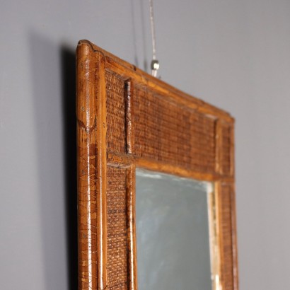 Specchio anni '80 con cornice%2,Specchio Anni '80 con Cornice%2,Specchio Anni '80 con Cornice%2,Specchio Anni '80 con Cornice%2,Specchio Anni '80 con Cornice%2,Specchio Anni '80 con Cornice%2,Specchio Anni '80 con Cornice%2,Specchio Anni '80 con Cornice%2,Specchio Anni '80 con Cornice%2,Specchio Anni '80 con Cornice%2,Specchio Anni '80 con Cornice%2