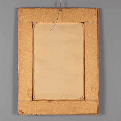 Specchio anni '80 con cornice%2,Specchio Anni '80 con Cornice%2,Specchio Anni '80 con Cornice%2,Specchio Anni '80 con Cornice%2,Specchio Anni '80 con Cornice%2,Specchio Anni '80 con Cornice%2,Specchio Anni '80 con Cornice%2,Specchio Anni '80 con Cornice%2,Specchio Anni '80 con Cornice%2,Specchio Anni '80 con Cornice%2,Specchio Anni '80 con Cornice%2