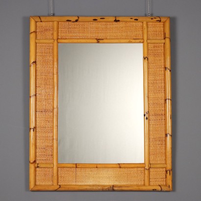 Specchio anni '80 con cornice%2,Specchio Anni '80 con Cornice%2,Specchio Anni '80 con Cornice%2,Specchio Anni '80 con Cornice%2,Specchio Anni '80 con Cornice%2,Specchio Anni '80 con Cornice%2,Specchio Anni '80 con Cornice%2,Specchio Anni '80 con Cornice%2,Specchio Anni '80 con Cornice%2,Specchio Anni '80 con Cornice%2,Specchio Anni '80 con Cornice%2