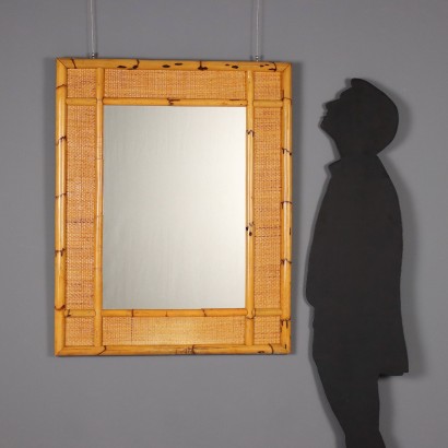 Specchio anni '80 con cornice%2,Specchio Anni '80 con Cornice%2,Specchio Anni '80 con Cornice%2,Specchio Anni '80 con Cornice%2,Specchio Anni '80 con Cornice%2,Specchio Anni '80 con Cornice%2,Specchio Anni '80 con Cornice%2,Specchio Anni '80 con Cornice%2,Specchio Anni '80 con Cornice%2,Specchio Anni '80 con Cornice%2,Specchio Anni '80 con Cornice%2