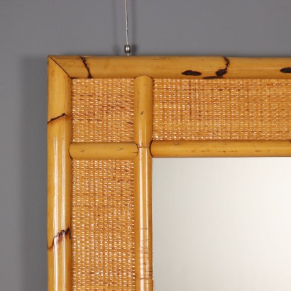 Specchio anni '80 con cornice%2,Specchio Anni '80 con Cornice%2,Specchio Anni '80 con Cornice%2,Specchio Anni '80 con Cornice%2,Specchio Anni '80 con Cornice%2,Specchio Anni '80 con Cornice%2,Specchio Anni '80 con Cornice%2,Specchio Anni '80 con Cornice%2,Specchio Anni '80 con Cornice%2,Specchio Anni '80 con Cornice%2,Specchio Anni '80 con Cornice%2