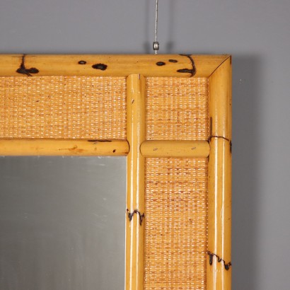 Specchio anni '80 con cornice%2,Specchio Anni '80 con Cornice%2,Specchio Anni '80 con Cornice%2,Specchio Anni '80 con Cornice%2,Specchio Anni '80 con Cornice%2,Specchio Anni '80 con Cornice%2,Specchio Anni '80 con Cornice%2,Specchio Anni '80 con Cornice%2,Specchio Anni '80 con Cornice%2,Specchio Anni '80 con Cornice%2,Specchio Anni '80 con Cornice%2