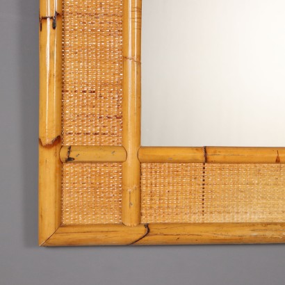 Specchio anni '80 con cornice%2,Specchio Anni '80 con Cornice%2,Specchio Anni '80 con Cornice%2,Specchio Anni '80 con Cornice%2,Specchio Anni '80 con Cornice%2,Specchio Anni '80 con Cornice%2,Specchio Anni '80 con Cornice%2,Specchio Anni '80 con Cornice%2,Specchio Anni '80 con Cornice%2,Specchio Anni '80 con Cornice%2,Specchio Anni '80 con Cornice%2