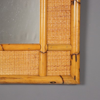 Specchio anni '80 con cornice%2,Specchio Anni '80 con Cornice%2,Specchio Anni '80 con Cornice%2,Specchio Anni '80 con Cornice%2,Specchio Anni '80 con Cornice%2,Specchio Anni '80 con Cornice%2,Specchio Anni '80 con Cornice%2,Specchio Anni '80 con Cornice%2,Specchio Anni '80 con Cornice%2,Specchio Anni '80 con Cornice%2,Specchio Anni '80 con Cornice%2