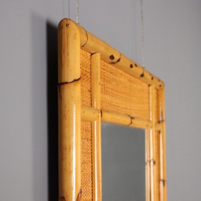 Specchio anni '80 con cornice%2,Specchio Anni '80 con Cornice%2,Specchio Anni '80 con Cornice%2,Specchio Anni '80 con Cornice%2,Specchio Anni '80 con Cornice%2,Specchio Anni '80 con Cornice%2,Specchio Anni '80 con Cornice%2,Specchio Anni '80 con Cornice%2,Specchio Anni '80 con Cornice%2,Specchio Anni '80 con Cornice%2,Specchio Anni '80 con Cornice%2