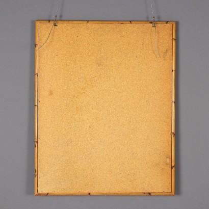 Specchio anni '80 con cornice%2,Specchio Anni '80 con Cornice%2,Specchio Anni '80 con Cornice%2,Specchio Anni '80 con Cornice%2,Specchio Anni '80 con Cornice%2,Specchio Anni '80 con Cornice%2,Specchio Anni '80 con Cornice%2,Specchio Anni '80 con Cornice%2,Specchio Anni '80 con Cornice%2,Specchio Anni '80 con Cornice%2,Specchio Anni '80 con Cornice%2