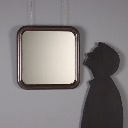 70s mirror series 0apostr,Giorgina Castiglioni,Giorgina Castiglioni,Giorgina Castiglioni,Giorgina Castiglioni,Giorgina Castiglioni,Giorgina Castiglioni,Giorgina Castiglioni,Giorgina Castiglioni,Giorgina Castiglioni,Giorgina Castiglioni,Giorgina Castiglioni