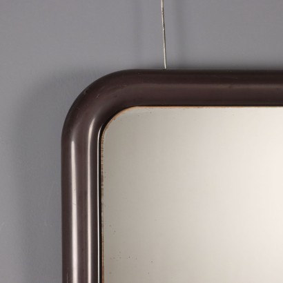 70s mirror series 0apostr,Giorgina Castiglioni,Giorgina Castiglioni,Giorgina Castiglioni,Giorgina Castiglioni,Giorgina Castiglioni,Giorgina Castiglioni,Giorgina Castiglioni,Giorgina Castiglioni,Giorgina Castiglioni,Giorgina Castiglioni,Giorgina Castiglioni