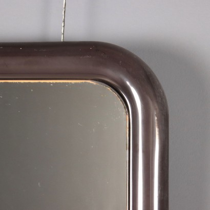 70s mirror series 0apostr,Giorgina Castiglioni,Giorgina Castiglioni,Giorgina Castiglioni,Giorgina Castiglioni,Giorgina Castiglioni,Giorgina Castiglioni,Giorgina Castiglioni,Giorgina Castiglioni,Giorgina Castiglioni,Giorgina Castiglioni,Giorgina Castiglioni