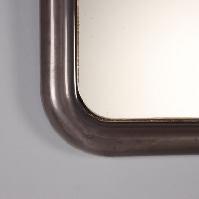 70s mirror series 0apostr,Giorgina Castiglioni,Giorgina Castiglioni,Giorgina Castiglioni,Giorgina Castiglioni,Giorgina Castiglioni,Giorgina Castiglioni,Giorgina Castiglioni,Giorgina Castiglioni,Giorgina Castiglioni,Giorgina Castiglioni,Giorgina Castiglioni