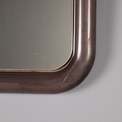 70s mirror series 0apostr,Giorgina Castiglioni,Giorgina Castiglioni,Giorgina Castiglioni,Giorgina Castiglioni,Giorgina Castiglioni,Giorgina Castiglioni,Giorgina Castiglioni,Giorgina Castiglioni,Giorgina Castiglioni,Giorgina Castiglioni,Giorgina Castiglioni