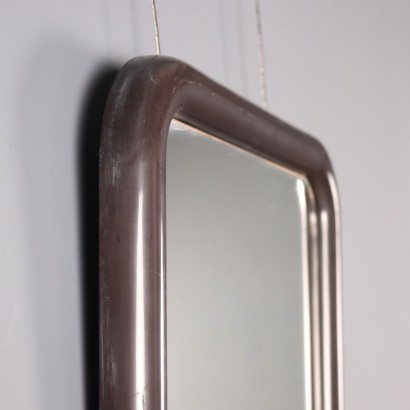 70s mirror series 0apostr,Giorgina Castiglioni,Giorgina Castiglioni,Giorgina Castiglioni,Giorgina Castiglioni,Giorgina Castiglioni,Giorgina Castiglioni,Giorgina Castiglioni,Giorgina Castiglioni,Giorgina Castiglioni,Giorgina Castiglioni,Giorgina Castiglioni