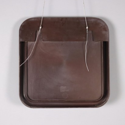 70s mirror series 0apostr,Giorgina Castiglioni,Giorgina Castiglioni,Giorgina Castiglioni,Giorgina Castiglioni,Giorgina Castiglioni,Giorgina Castiglioni,Giorgina Castiglioni,Giorgina Castiglioni,Giorgina Castiglioni,Giorgina Castiglioni,Giorgina Castiglioni