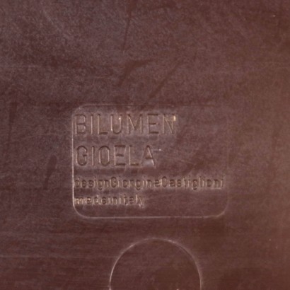 70s mirror series 0apostr,Giorgina Castiglioni,Giorgina Castiglioni,Giorgina Castiglioni,Giorgina Castiglioni,Giorgina Castiglioni,Giorgina Castiglioni,Giorgina Castiglioni,Giorgina Castiglioni,Giorgina Castiglioni,Giorgina Castiglioni,Giorgina Castiglioni