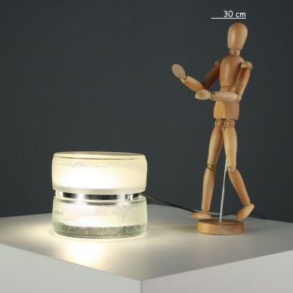 Lampada 'Yo Yo' di E,Eugenio Gentilini,Eugenio Gentili Tedeschi,Eugenio Gentili Tedeschi,Eugenio Gentili Tedeschi,Eugenio Gentili Tedeschi,Eugenio Gentili Tedeschi,Eugenio Gentili Tedeschi,Eugenio Gentili Tedeschi,Eugenio Gentili Tedeschi,Eugenio Gentili Tedeschi,Eugenio Gentili Tedeschi,Eugenio Gentili Tedeschi