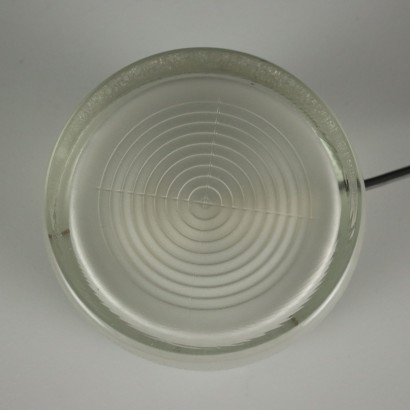 Lampada 'Yo Yo' di E,Eugenio Gentilini,Eugenio Gentili Tedeschi,Eugenio Gentili Tedeschi,Eugenio Gentili Tedeschi,Eugenio Gentili Tedeschi,Eugenio Gentili Tedeschi,Eugenio Gentili Tedeschi,Eugenio Gentili Tedeschi,Eugenio Gentili Tedeschi,Eugenio Gentili Tedeschi,Eugenio Gentili Tedeschi,Eugenio Gentili Tedeschi